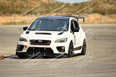 media/Feb-17-2024-Extreme Speed (Sat) [[f2f02d613c]]/Purple Group/Session 2 (Turn 14)/